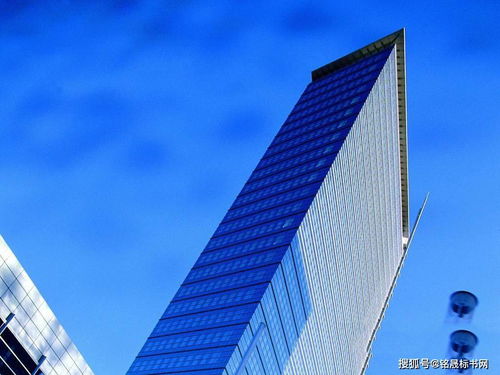 建筑工程造價(jià)與各種定額的詳細(xì)解釋