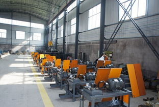 長葛市建筑機(jī)械廠景觀工程盤點(diǎn)與解析