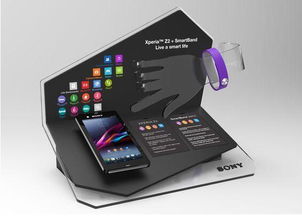 標(biāo)識標(biāo)牌設(shè)計(jì)成長 從學(xué)習(xí)到唯美網(wǎng)絡(luò)技術(shù)服務(wù)