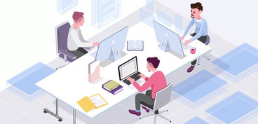 手繪MG動(dòng)畫制作在藝術(shù)方面的優(yōu)勢