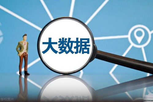網絡安全軟件國產化 大數(shù)據(jù)時代下，八朵“金花”如何引領風潮