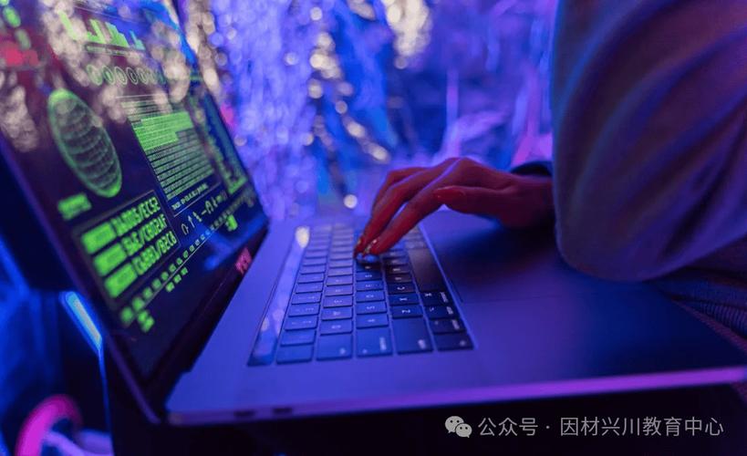 從事網絡安全,系統管理,軟件開發等it相關工作的人員,希望提升信息